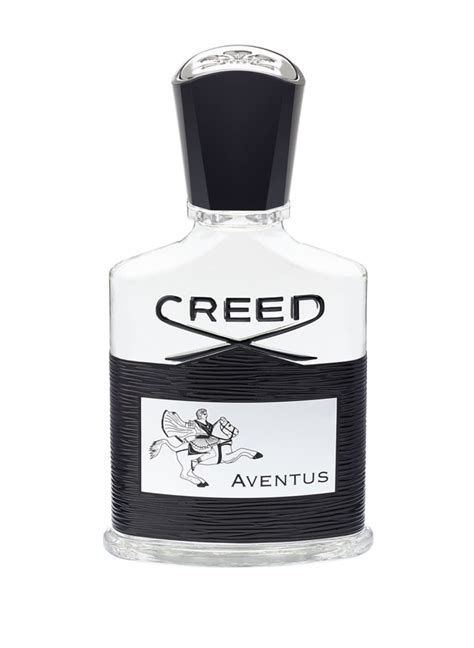 creed aventus breuninger